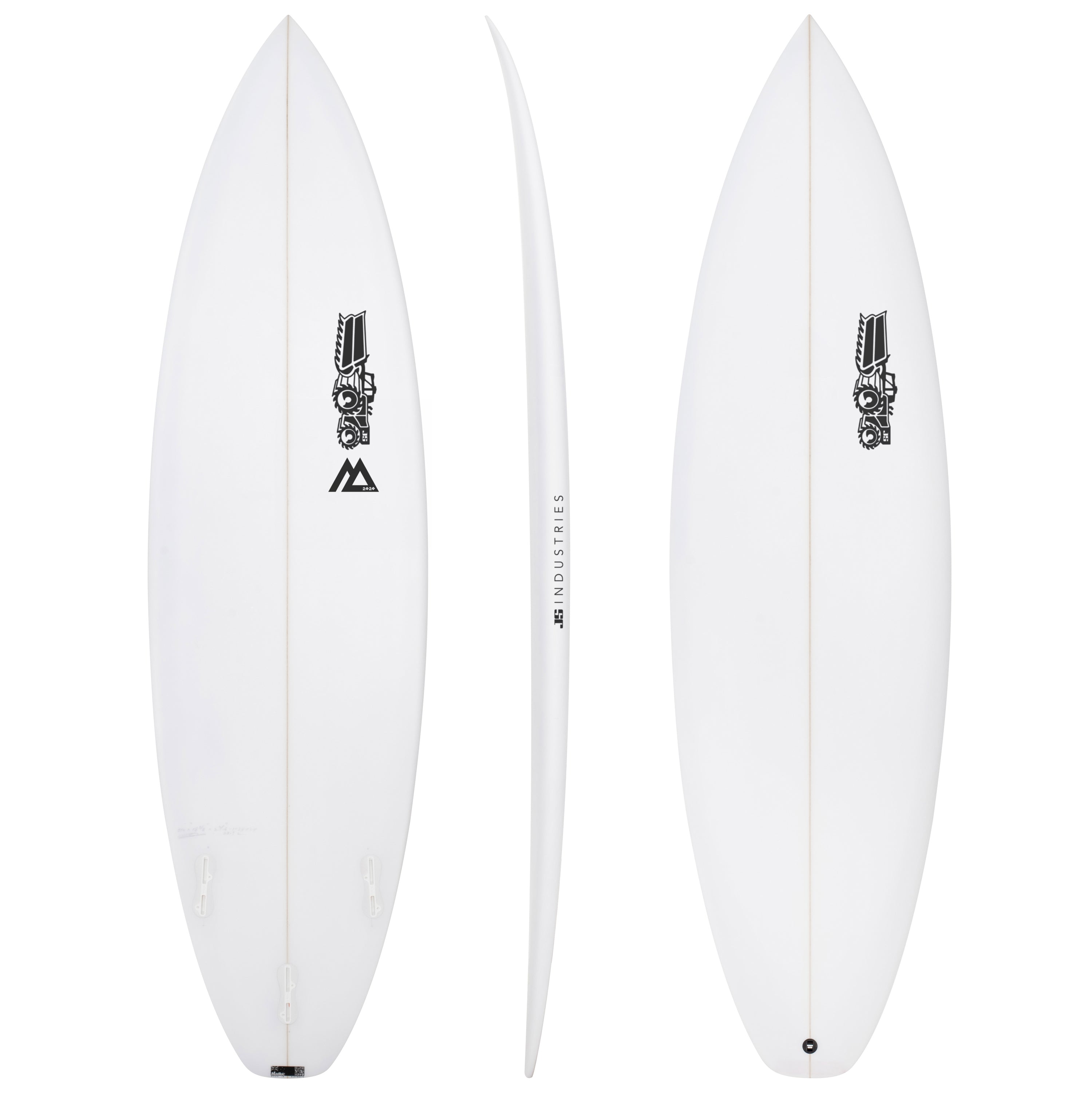 monsta-2020-full-pu-js-