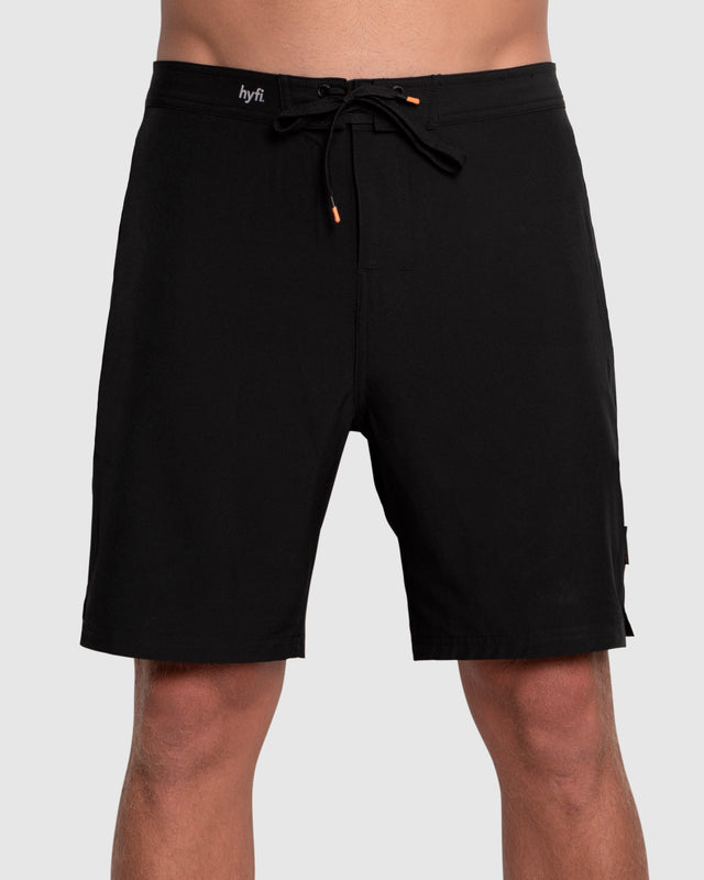 HYFI Outdoor Short