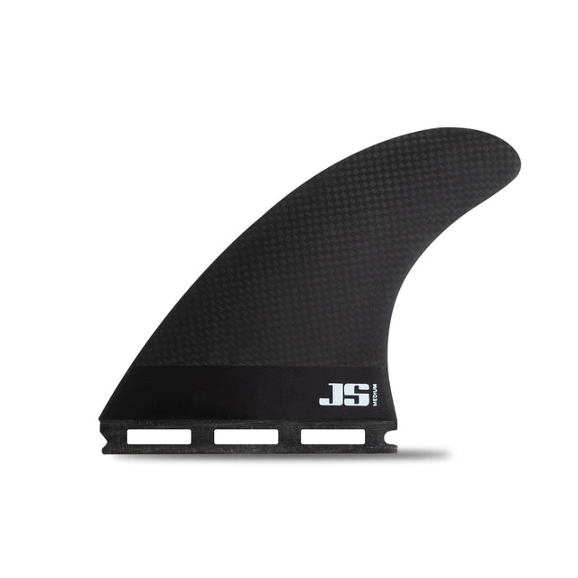 JS Thruster Fin