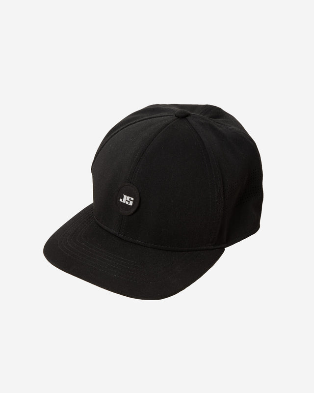 HYFI Cap