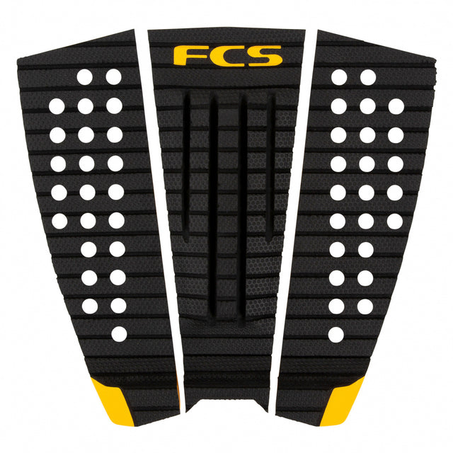 FCS Julian Tread-Lite Traction