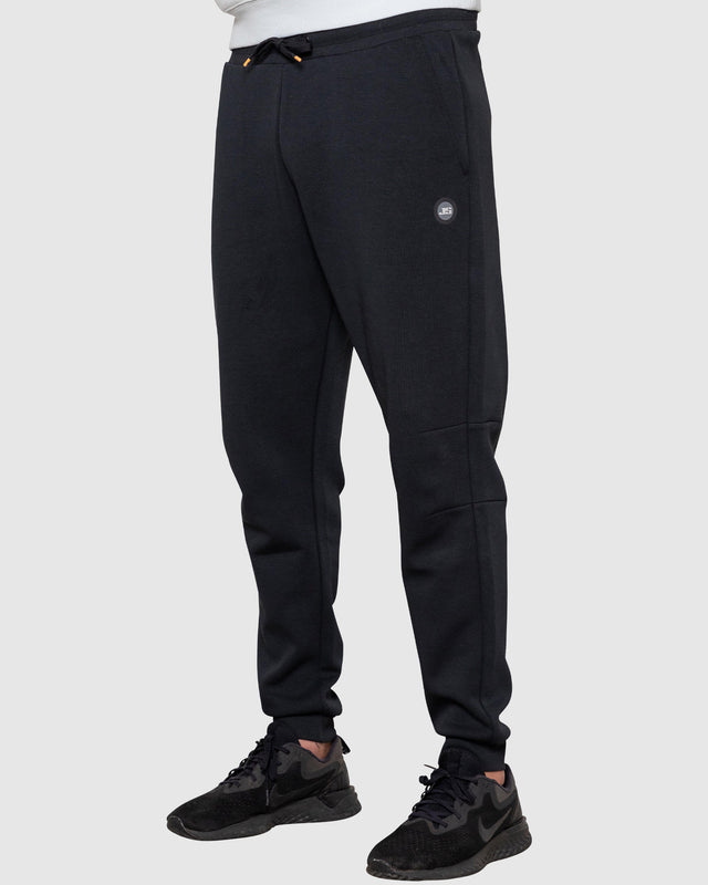 HYFI Tech Pant