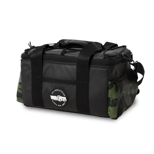 JS Cooler Bag