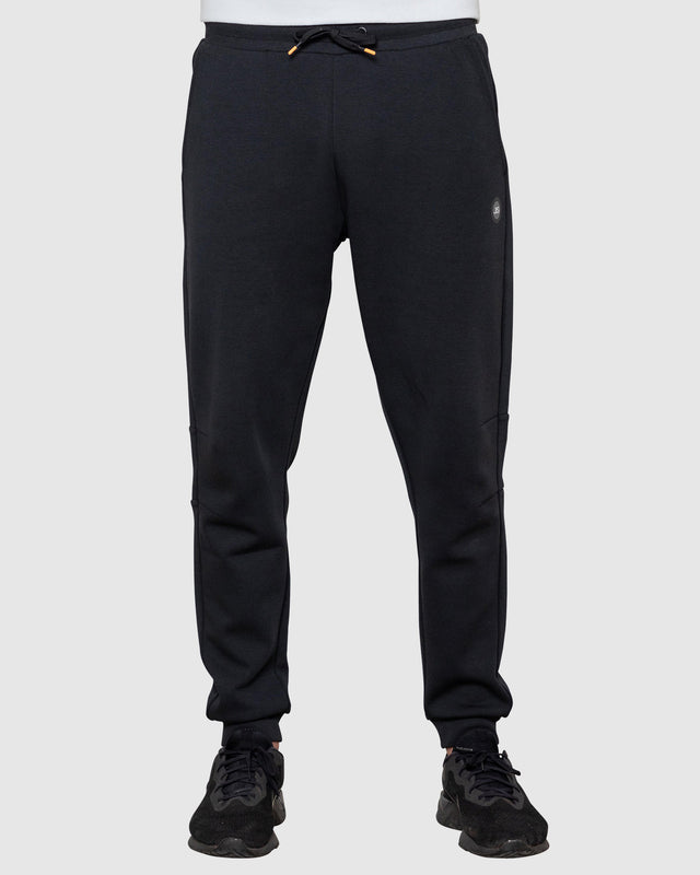 HYFI Tech Pant