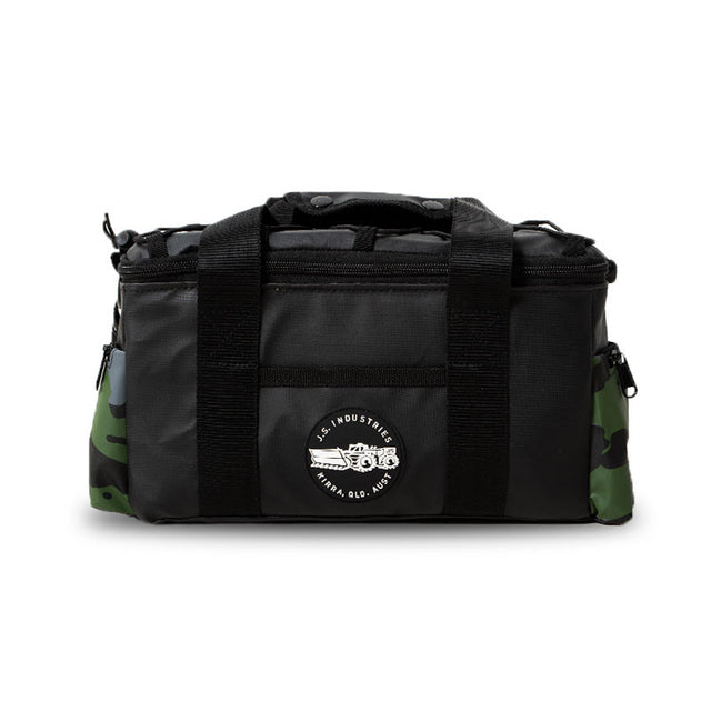 JS Cooler Bag