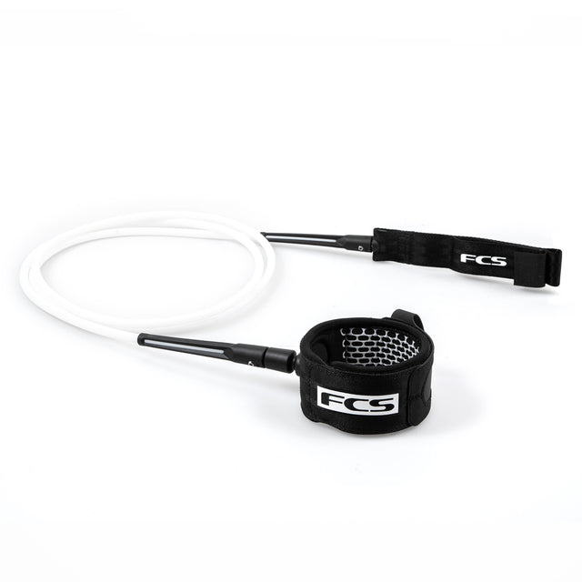 FCS 7' All Round Essential Leash