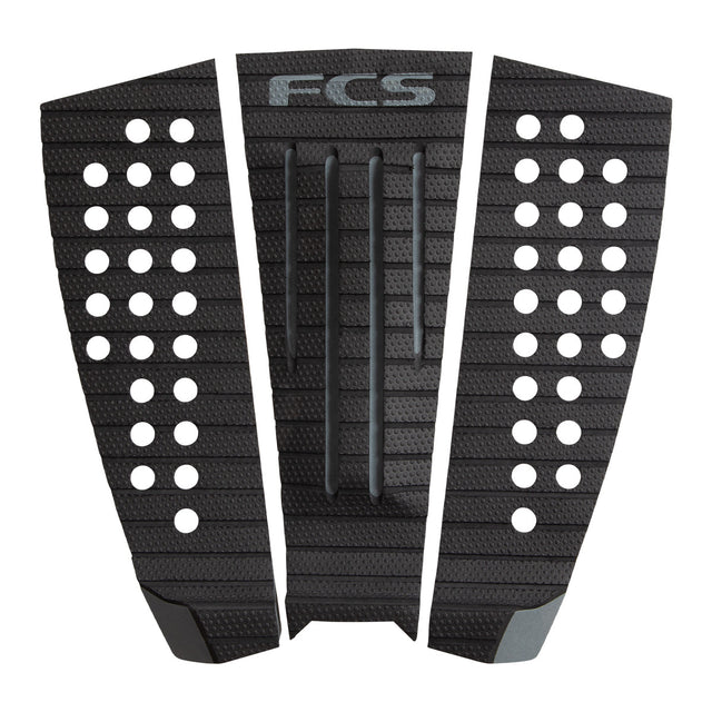 FCS Julian Tread-Lite Traction