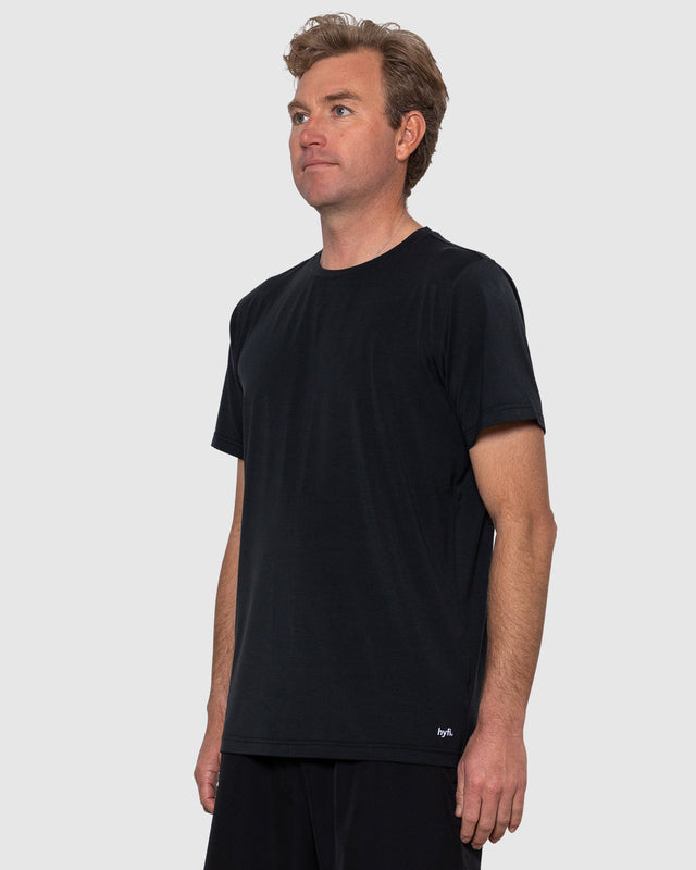 HYFI Sports Tee