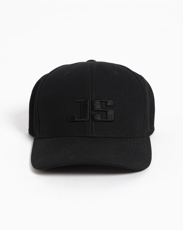 Flexfit Cap