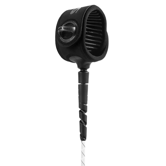 FCS Freedom Helix 6' All Round Leash