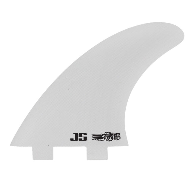 LIMITED EDITION FCS 1 JS ARC FIN