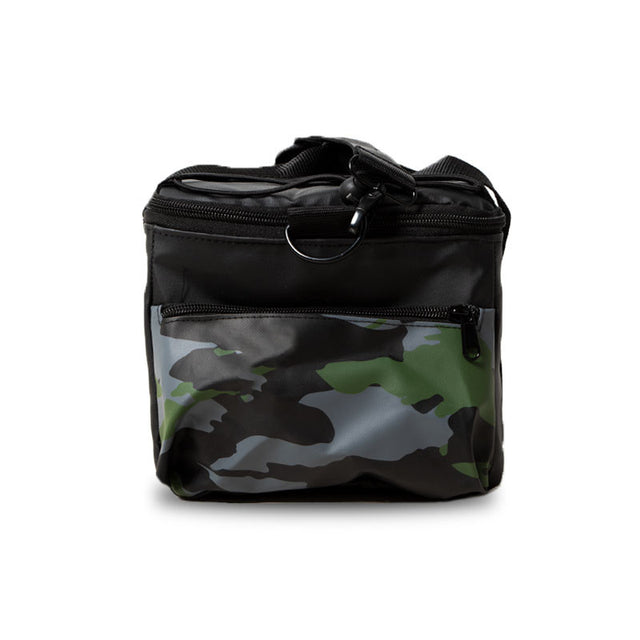 JS Cooler Bag