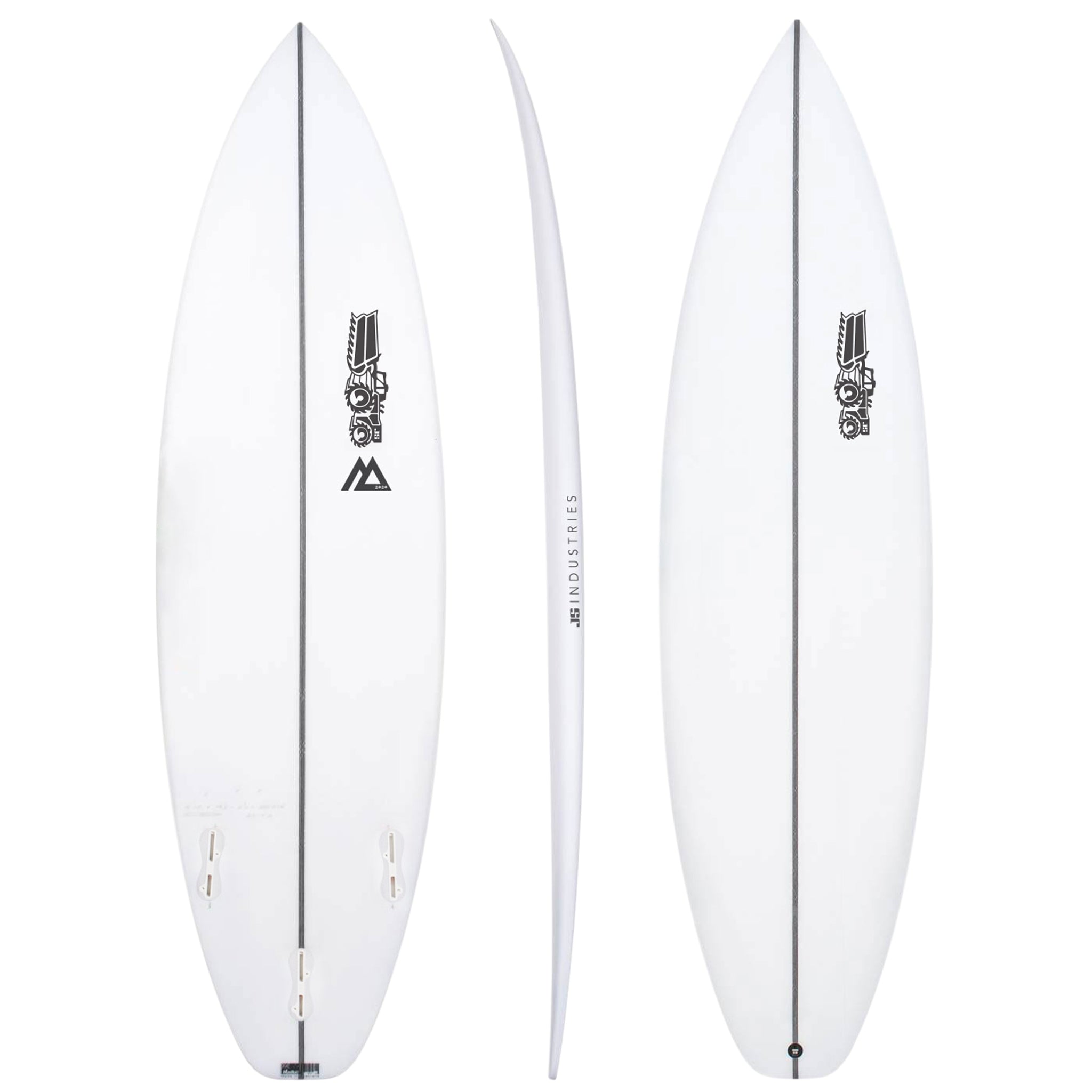 Best summer store surfboards 2020