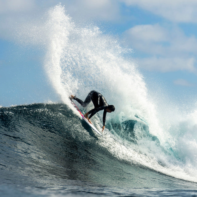 MIGUEL PUPO