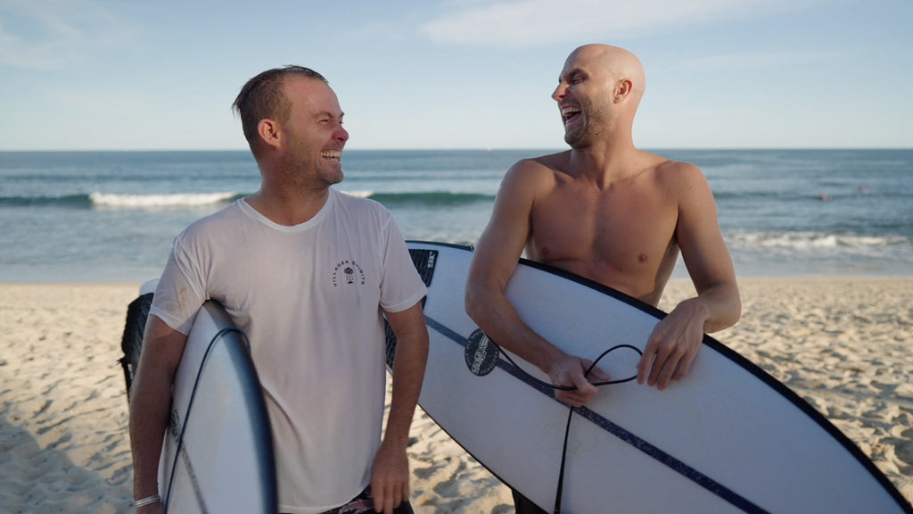 JS GARAGE TV - EPISODE 10 (FEAT. FISHER) – JS Industries Australia
