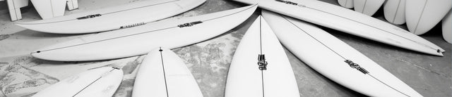 js-factory-all-surfboards