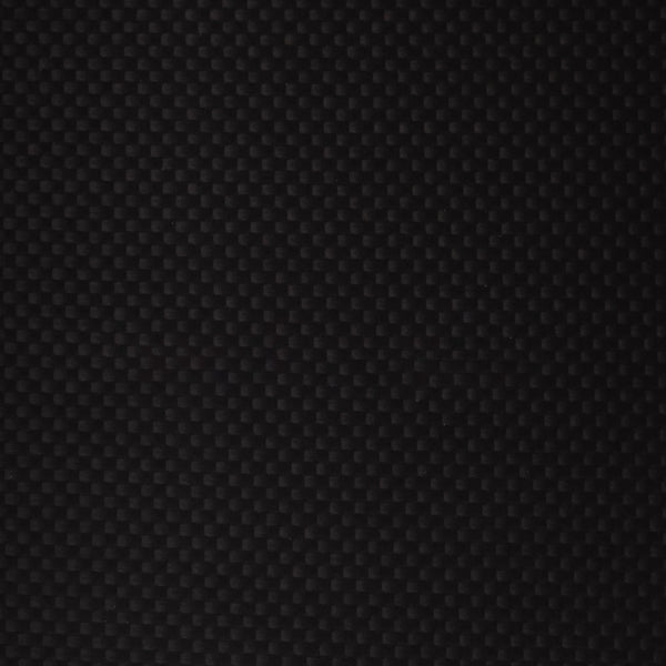 Carbotune – JS Industries Australia