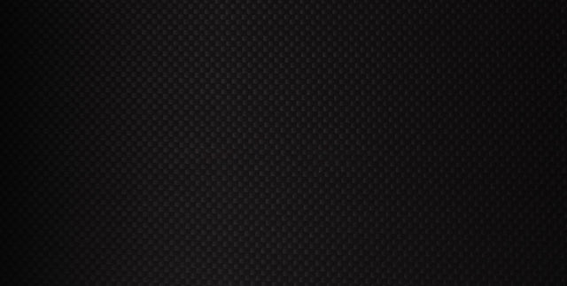 Carbotune – JS Industries AUS Carbotune – JS Industries AUS