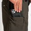 HYFI Utility Short