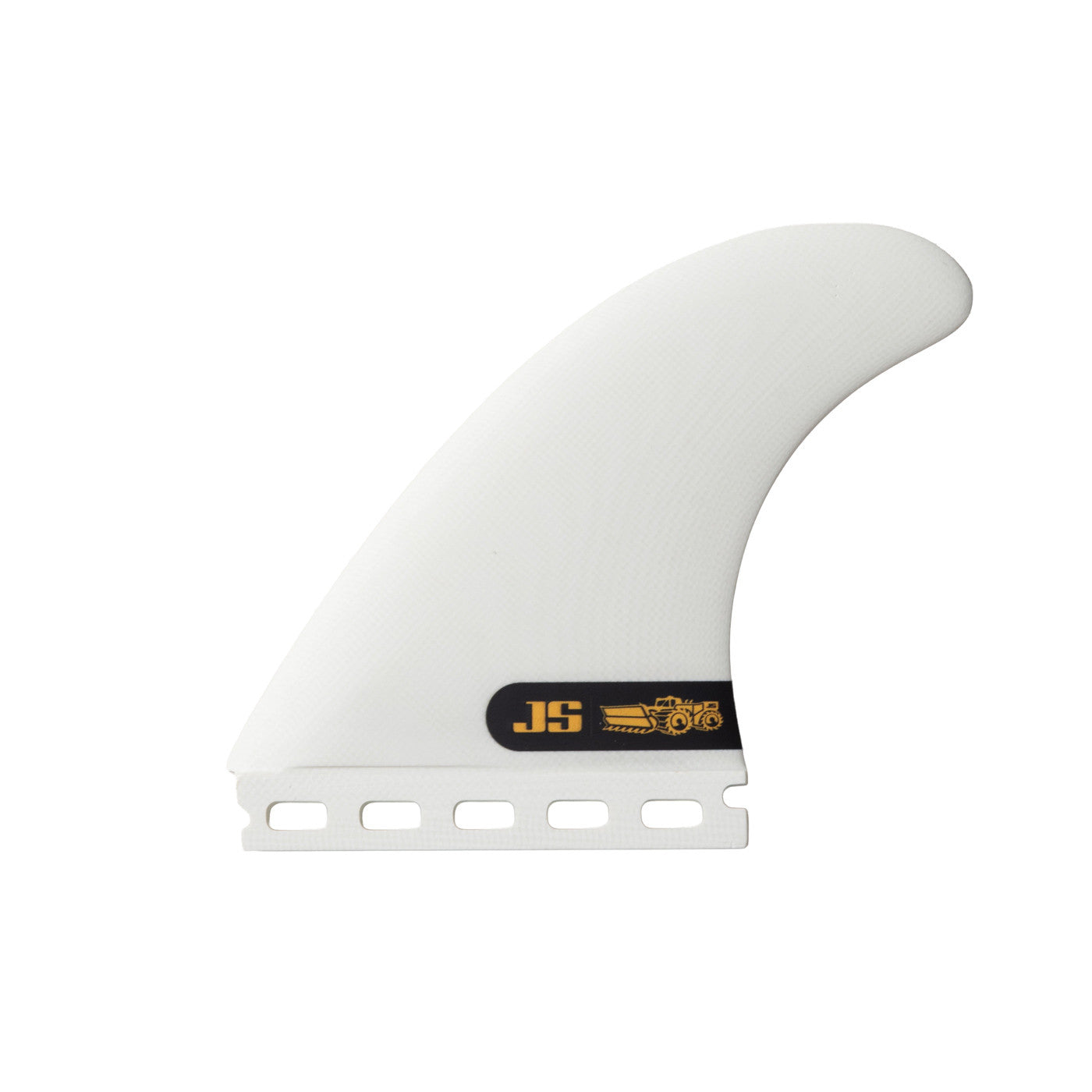 All Products – JS Industries Australia
