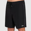 Stringer Boardshort