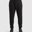 HYFI Performer Track Pant