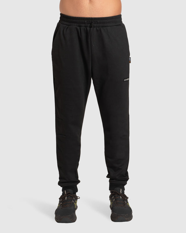 HYFI Performer Track Pant