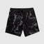 Mission Boardshort