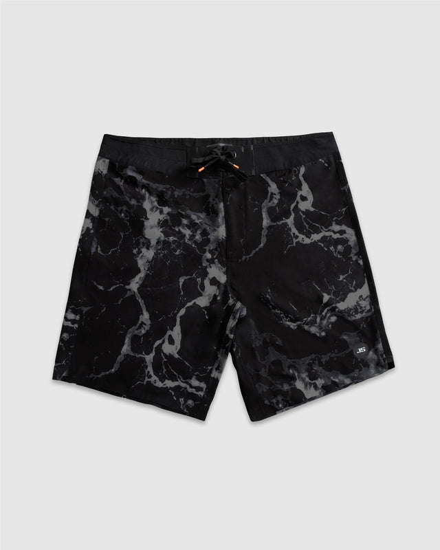 Mission Boardshort