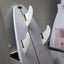 Hydroglass Youth Thruster Fin