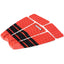 DAKINE BRUCE IRONS PRO SURF TRACTION PAD