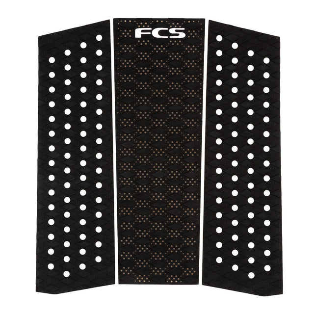 FCS T-3 Mid Eco Traction