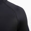 HYFI Hooded Rashguard