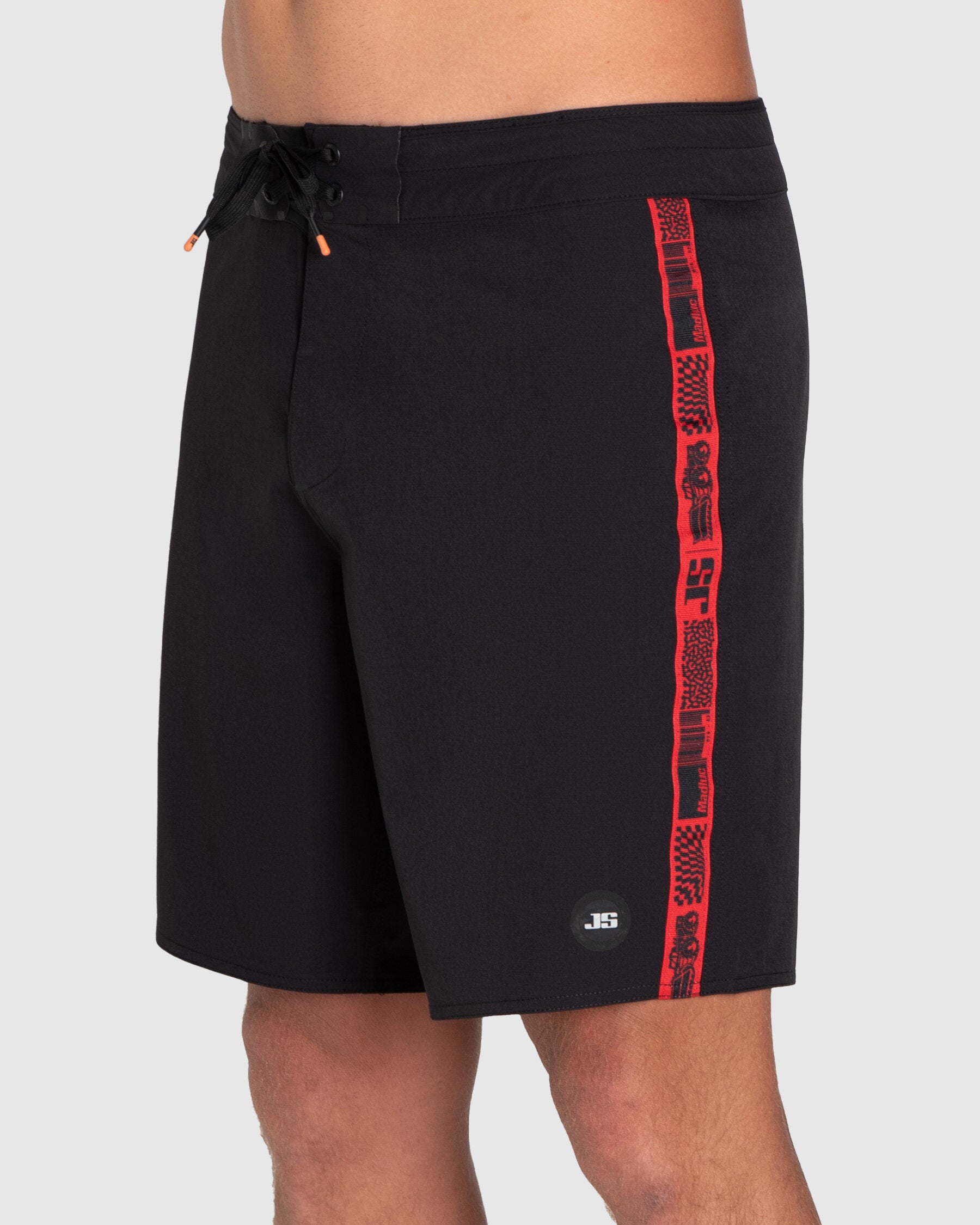 Madluc Boardshort – JS Industries Australia