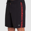 Madluc Boardshort