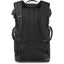 DAKINE Mission Surf Roll Top Pack 35L