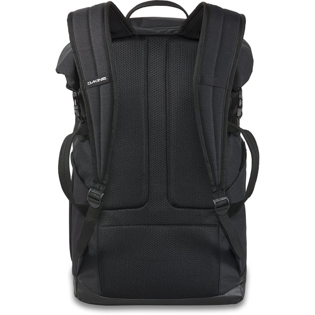 DAKINE Mission Surf Roll Top Pack 35L