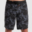 Mission Boardshort