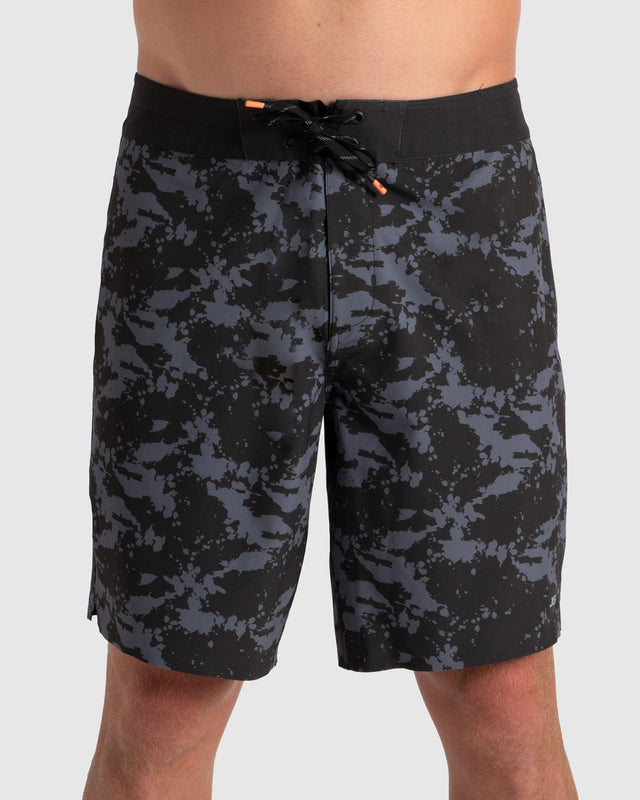 Mission Boardshort