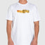 Golden Child Tee