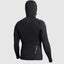 HYFI Hooded Rashguard