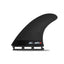 Carbotune Signature Thruster Fin
