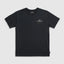 Construction Tee