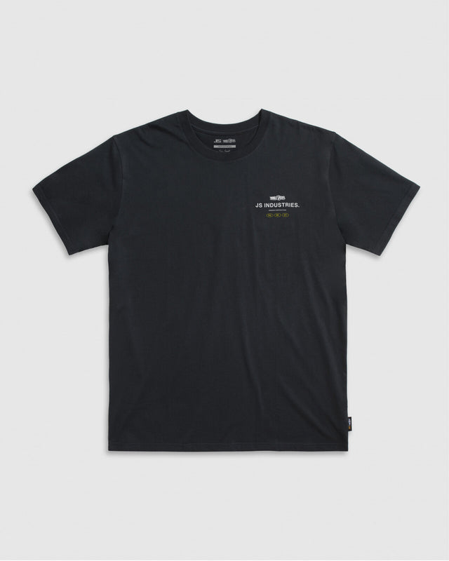 Construction Tee