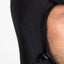 HYFI Hooded Rashguard