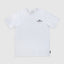 Construction Tee
