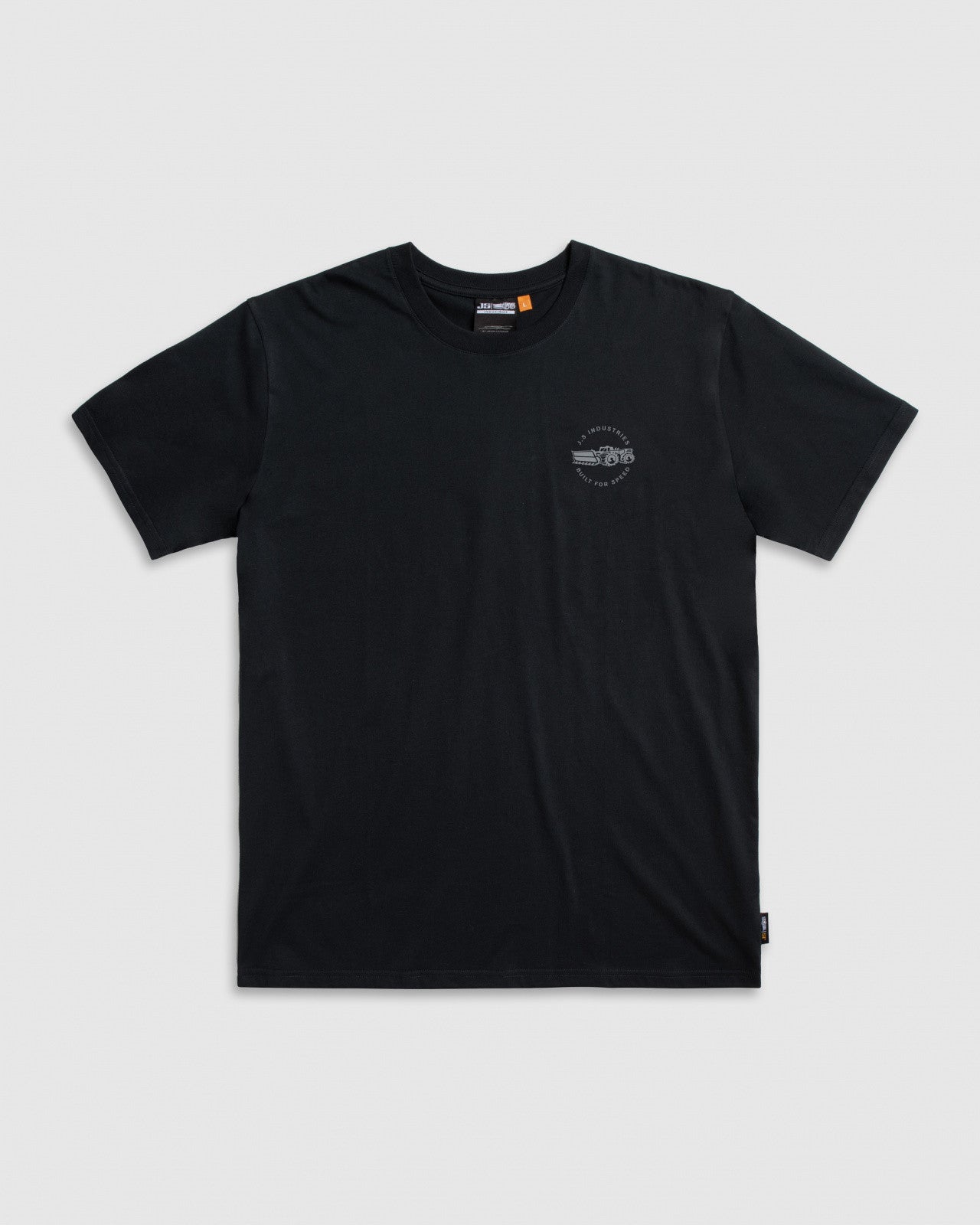 All Products – JS Industries Australia