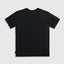 Profile Tee