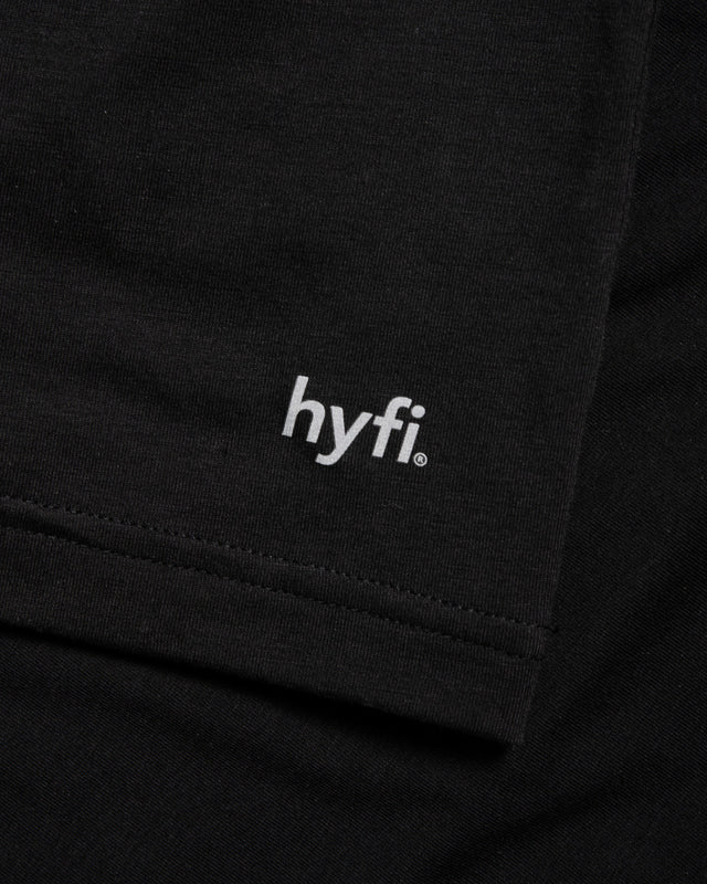 Hyfi Fusion Shirt