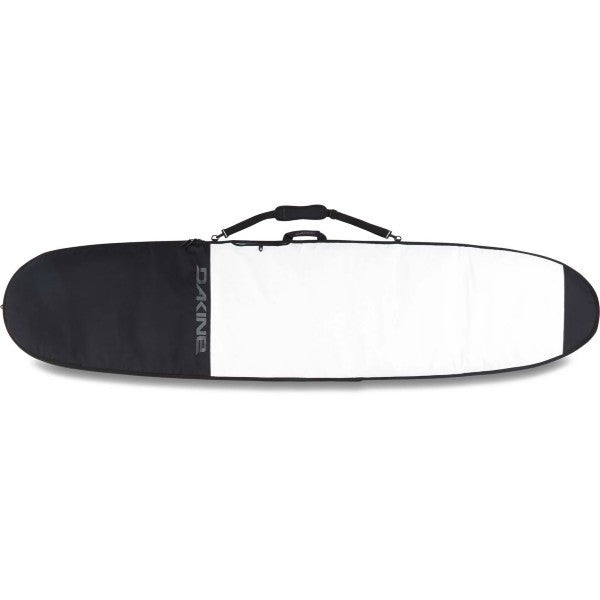 DAYLIGHT SURFBOARD BAG - NOSERIDER – JS Industries Australia